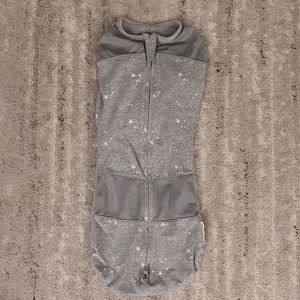 *NEW* Happiest Baby Sleepea swaddle